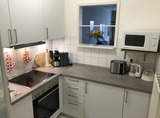 Ferienwohnung in Eckernf&ouml;rde - Wohnpark Sandkrug R&ouml;nnau - Bild 6