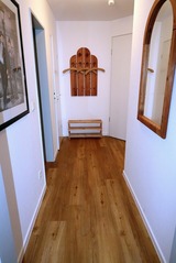 Ferienwohnung in Eckernf&ouml;rde - Wohnpark Sandkrug R&ouml;nnau - Bild 7