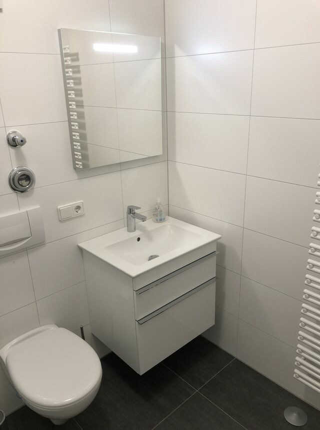 Ferienwohnung in Eckernf&ouml;rde - Wohnpark Sandkrug R&ouml;nnau - Bild 8