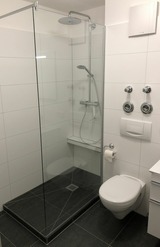 Ferienwohnung in Eckernf&ouml;rde - Wohnpark Sandkrug R&ouml;nnau - Bild 9