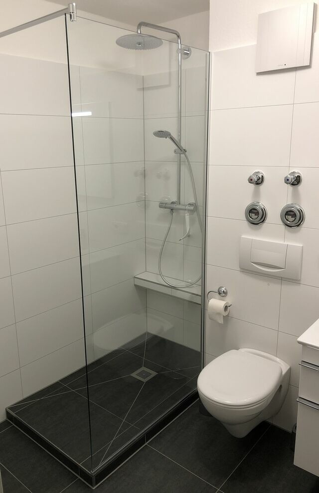 Ferienwohnung in Eckernf&ouml;rde - Wohnpark Sandkrug R&ouml;nnau - Bild 9