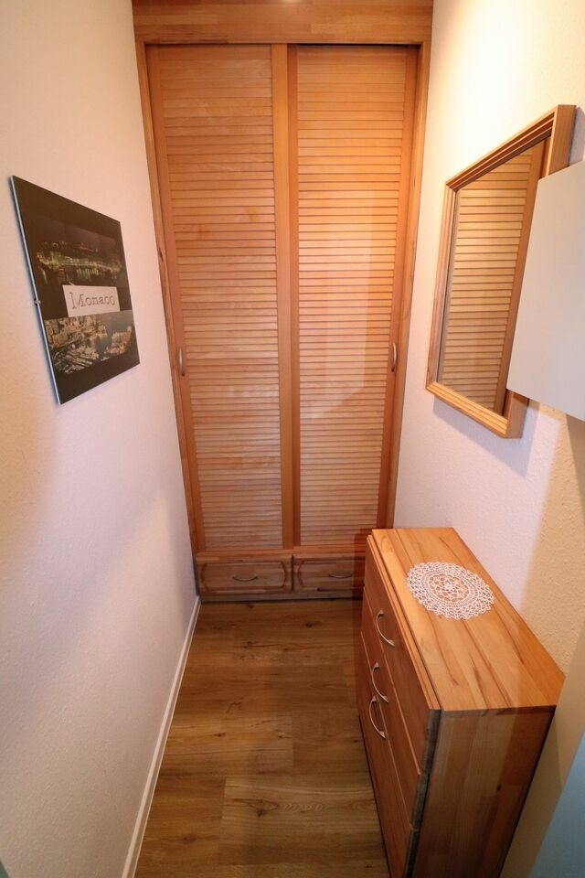 Ferienwohnung in Eckernf&ouml;rde - Wohnpark Sandkrug R&ouml;nnau - Bild 10