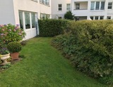 Ferienwohnung in Eckernf&ouml;rde - Wohnpark Sandkrug R&ouml;nnau - Bild 11