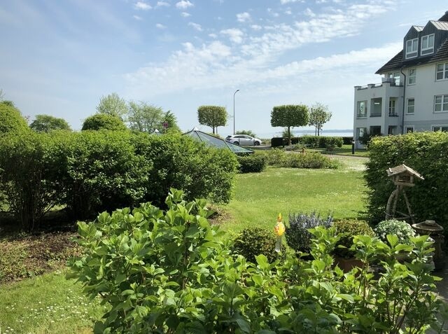 Ferienwohnung in Eckernf&ouml;rde - Wohnpark Sandkrug R&ouml;nnau - Bild 12