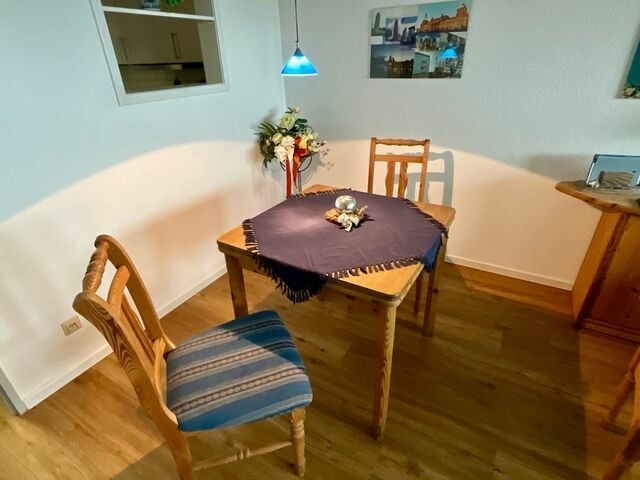 Ferienwohnung in Eckernf&ouml;rde - Wohnpark Sandkrug R&ouml;nnau - Bild 3