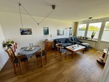 Ferienwohnung in Eckernf&ouml;rde - Wohnpark Sandkrug R&ouml;nnau - Bild 1