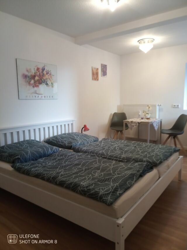 Ferienwohnung in Eckernförde - Noorstübchen - Bild 3