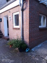 Ferienwohnung in Eckernförde - Noorstübchen - Bild 5