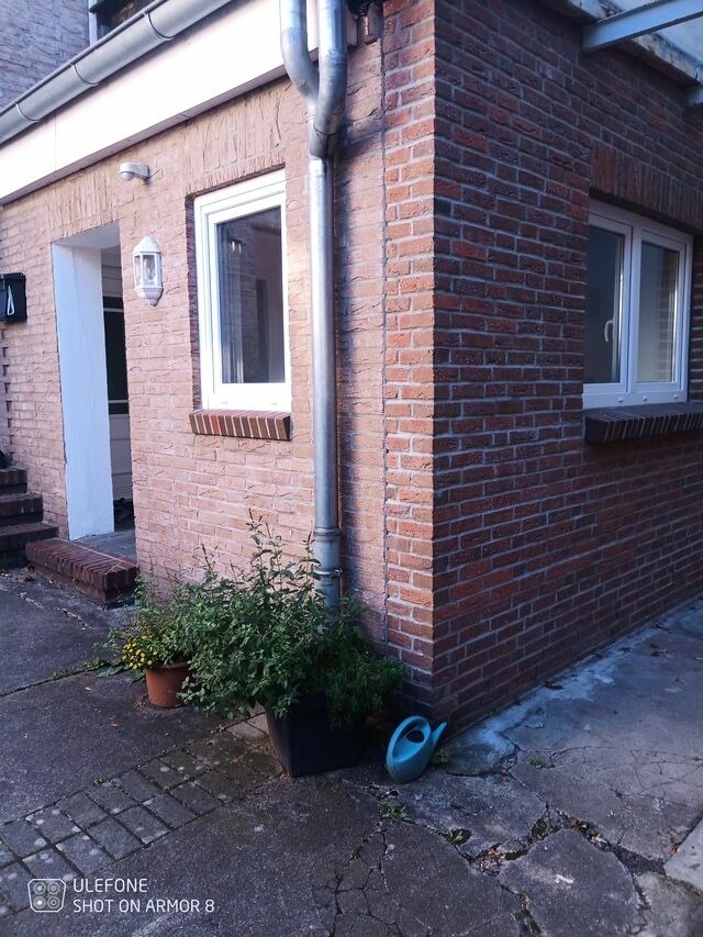 Ferienwohnung in Eckernförde - Noorstübchen - Bild 5