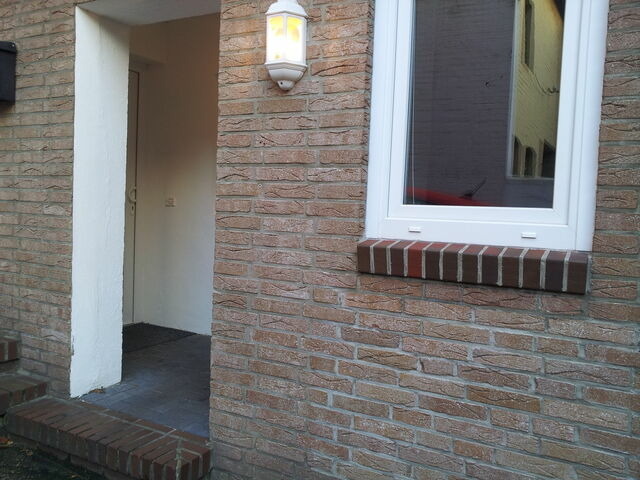 Ferienwohnung in Eckernförde - Noorstübchen - Bild 10