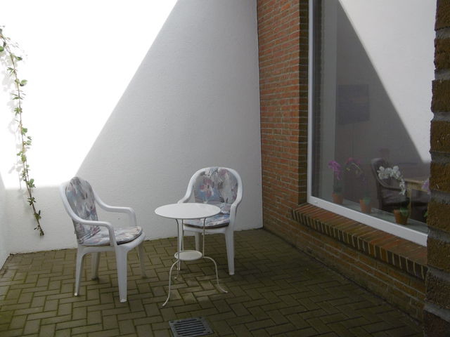 Ferienwohnung in Eckernförde - Noorhus Innenstadt - Bild 5