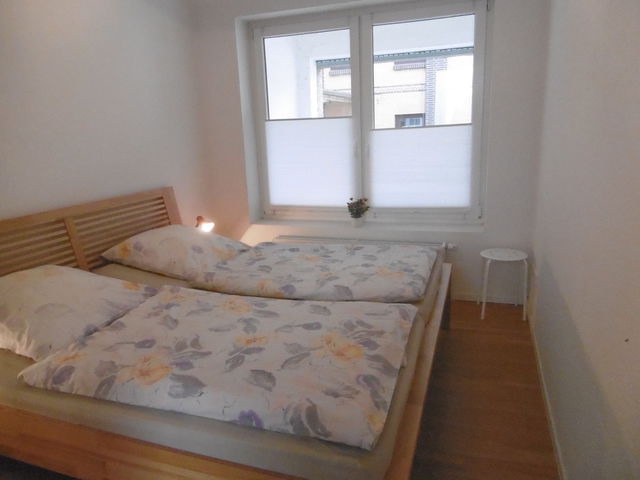 Ferienwohnung in Eckernförde - Noorhus Innenstadt - Bild 7