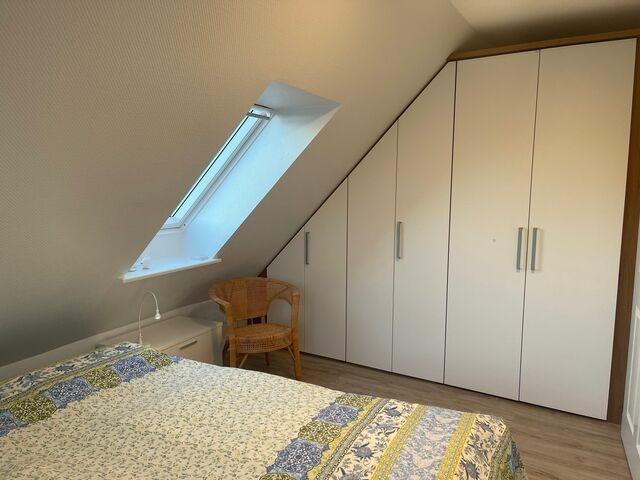 Ferienwohnung in Eckernf&ouml;rde - H&uuml;sing - Bild 9