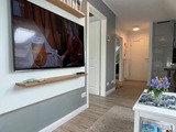 Ferienwohnung in Eckernf&ouml;rde - H&uuml;sing - Bild 2