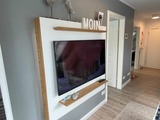 Ferienwohnung in Eckernf&ouml;rde - H&uuml;sing - Bild 4