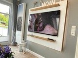 Ferienwohnung in Eckernf&ouml;rde - H&uuml;sing - Bild 5