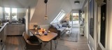 Ferienwohnung in Eckernf&ouml;rde - H&uuml;sing - Bild 7