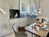 Ferienwohnung in Eckernf&ouml;rde - H&uuml;sing - Bild 8