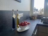 Ferienwohnung in Eckernf&ouml;rde - H&uuml;sing - Bild 9