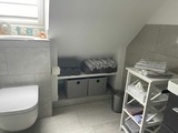 Ferienwohnung in Eckernf&ouml;rde - H&uuml;sing - Bild 14