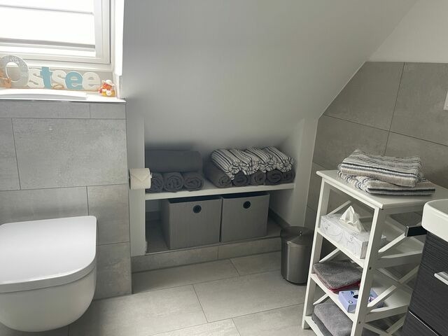 Ferienwohnung in Eckernf&ouml;rde - H&uuml;sing - Bild 14