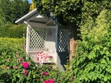 Ferienwohnung in Eckernf&ouml;rde - H&uuml;sing - Bild 18