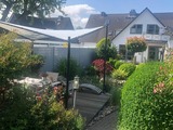 Ferienwohnung in Eckernf&ouml;rde - H&uuml;sing - Bild 19