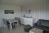 Ferienwohnung in Eckernf&ouml;rde - Ferienwohnung Ute Ridder - Bild 2
