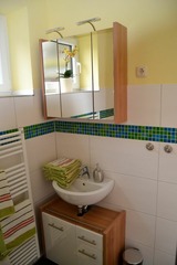 Ferienwohnung in Eckernf&ouml;rde - Ferienwohnung Ute Ridder - Bild 11