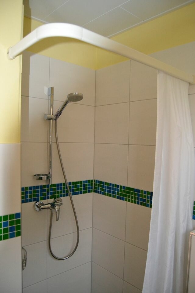 Ferienwohnung in Eckernf&ouml;rde - Ferienwohnung Ute Ridder - Bild 12