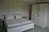 Ferienwohnung in Eckernf&ouml;rde - Ferienwohnung Ute Ridder - Bild 7