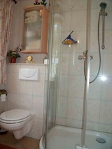 Doppelzimmer in Eckernf&ouml;rde - Borbyer Hagen - Bild 8