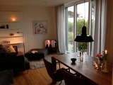 Ferienhaus in Eckernf&ouml;rde - HL 23 - Bild 2