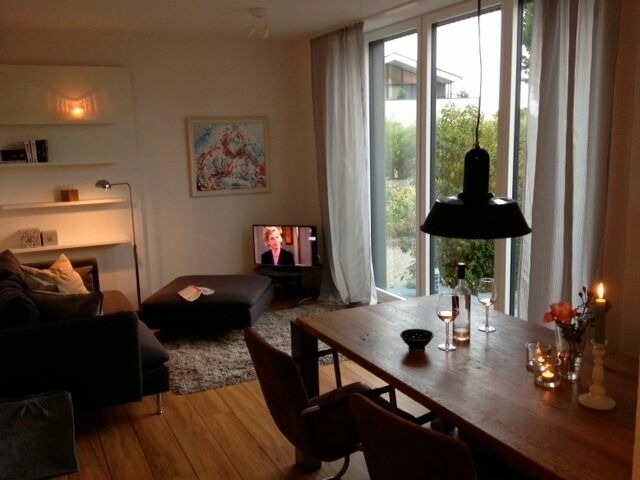 Ferienhaus in Eckernf&ouml;rde - HL 23 - Bild 2