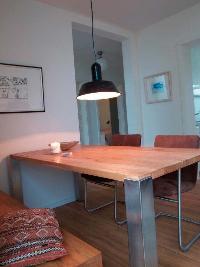 Ferienhaus in Eckernf&ouml;rde - HL 23 - Bild 12