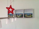Ferienwohnung in Eckernf&ouml;rde - Clara's Kaj&uuml;te mit Strandkorb - Bild 10