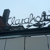 Ferienwohnung in Eckernf&ouml;rde - Clara's Kaj&uuml;te mit Strandkorb - Bild 15