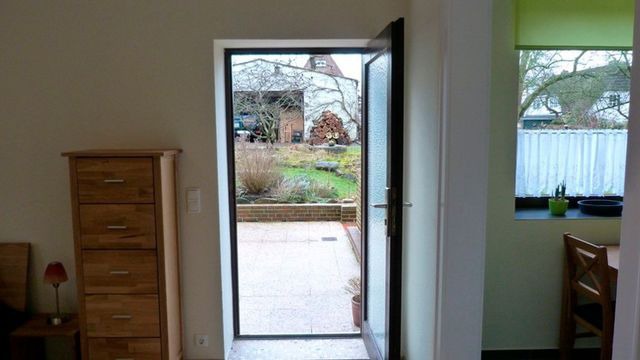 Ferienwohnung in Eckernf&ouml;rde - Rieger FW 2 - Bild 11