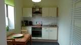 Ferienwohnung in Eckernf&ouml;rde - Rieger FW 2 - Bild 13
