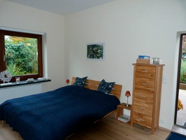 Ferienwohnung in Eckernf&ouml;rde - Rieger FW 2 - Bild 10