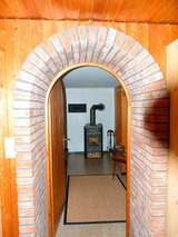 Ferienwohnung in Eckernf&ouml;rde - Rieger FW 3 - Bild 10