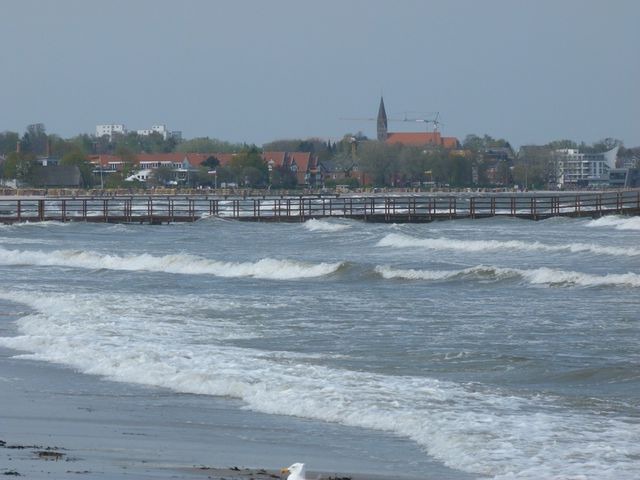 Ferienwohnung in Eckernf&ouml;rde - Rieger FW 3 - Bild 20