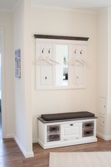 Ferienwohnung in Heiligenhafen - Ostsee - Appartement Nr. 95 "Möwe" im Strand Resort - Bild 7