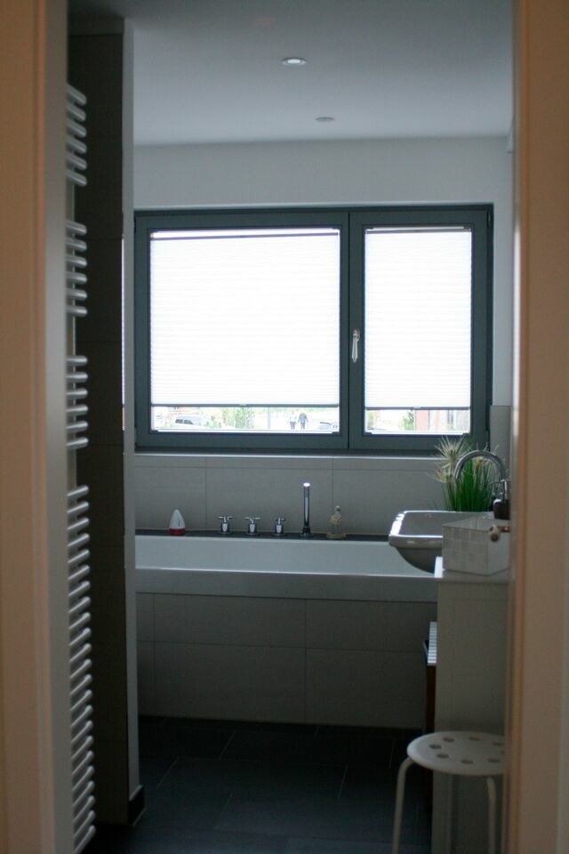 Ferienwohnung in Heiligenhafen - Ostsee - Appartement Nr. 95 "M&ouml;we" im Strand Resort - Bild 9