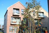 Ferienwohnung in Heiligenhafen - Ostsee - Appartement Nr. 95 "M&ouml;we" im Strand Resort - Bild 11