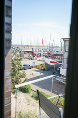 Ferienwohnung in Heiligenhafen - Ostsee - Appartement Nr. 17.2 "Skipper Lounge" inkl. TG-Platz im Strand Resort - Bild 13