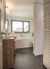 Ferienwohnung in Heiligenhafen - Ostsee - Appartement Nr. 94 "Luv und Lee" im Strand Resort - Bild 20