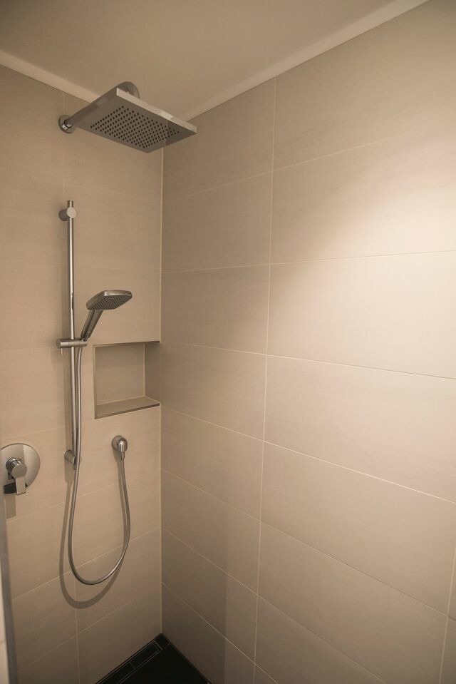 Ferienwohnung in Heiligenhafen - Ostsee - Appartement Nr. 87a "Strandkorb" im Strand Resort - Bild 7