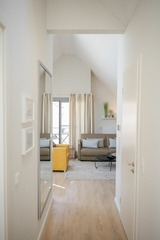 Ferienwohnung in Heiligenhafen - Ostsee - Appartement "Pier 76" im Strand Resort - Bild 9