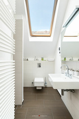 Ferienwohnung in Heiligenhafen - Ostsee - Appartement Nr. 20 "Oberdeck" im Strand Resort - Bild 17